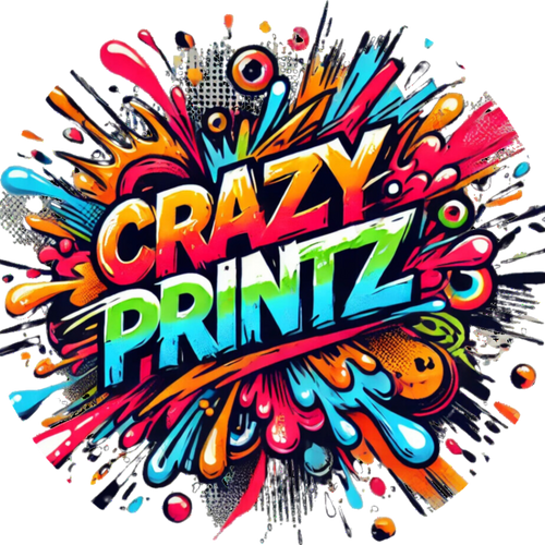 Crazy-Printz